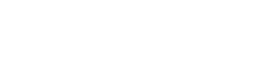 Smithsonian STARS home